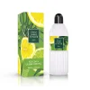 Eyüp Sabri Tuncer Kolonya Çeşme Limonu Pvc 400 ml