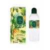 Eyüp Sabri Tuncer Kolonya Hawaii Ananas 400 ml