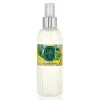 Eyüp Sabri Tuncer Kolonya Klasik Limon Sprey 150 ml