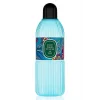 Eyüp Sabri Tuncer Kolonya Okyanus Pet Şişe 400 ml