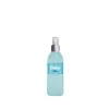 Eyüp Sabri Tuncer Kolonya Sprey Baby Blue 150 ml
