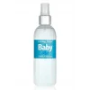 Eyüp Sabri Tuncer Kolonya Sprey Baby Blue 150 ml