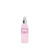 Eyüp Sabri Tuncer Kolonya Sprey Baby Pink 150 ml