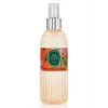 Eyüp Sabri Tuncer Kolonya Sprey Bodrum Mandalinası 150 ml