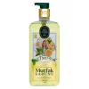Eyüp Sabri Tuncer Mutfak Sabunu Limon 750 ml