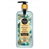 Eyüp Sabri Tuncer Perfume Jewels Blue Moon Duş Jeli 750 ml