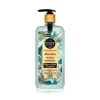 Eyüp Sabri Tuncer Perfume Jewels Blue Moon Duş Jeli 750 ml