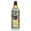 Eyüp Sabri Tuncer Perfume Jewels Body Splash 250 ml - Pure Deep Charm