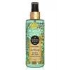 Eyüp Sabri Tuncer Perfume Jewels Body Splash 250 ml - Soul Beauty