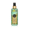 Eyüp Sabri Tuncer Perfume Jewels Body Splash 250 ml - Soul Beauty