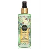 Eyüp Sabri Tuncer Perfume Jewels Body Splash 250 ml - Summer Dream