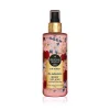 Eyüp Sabri Tuncer Perfume Jewels Body Splash 250 ml - The Adventure