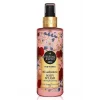Eyüp Sabri Tuncer Perfume Jewels Body Splash 250 ml - The Adventure