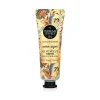 Eyüp Sabri Tuncer Perfume Jewels El ve Vücut Kremi 50 ml - Warm Sugar