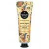 Eyüp Sabri Tuncer Perfume Jewels El ve Vücut Kremi 50 ml - Warm Sugar