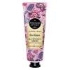 Eyüp Sabri Tuncer Perfume Jewels Love Kisses El Kremi 50 ml