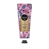 Eyüp Sabri Tuncer Perfume Jewels Love Kisses El Kremi 50 ml