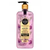 Eyüp Sabri Tuncer Perfume Jewels Pure Love Duş Jeli 750 ml