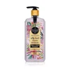 Eyüp Sabri Tuncer Perfume Jewels Silky Touch Duş Jeli 750 ml