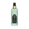 Eyüp Sabri Tuncer PJ Body Splash - Factor Bay 250 ml