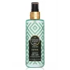 Eyüp Sabri Tuncer PJ Body Splash - Factor Bay 250 ml
