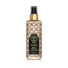 Eyüp Sabri Tuncer PJ Body Splash - Peaceful Bay 250 ml