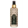 Eyüp Sabri Tuncer PJ Body Splash - Peaceful Bay 250 ml