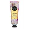 Eyüp Sabri Tuncer Pure Love El ve Vücut Kremi 50 ml Tüp