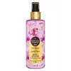 Eyüp Sabri Tuncer Pure Love Vücut Spreyi 250 ml