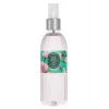 Eyüp Sabri Tuncer PVC Manolya Çiçeği Kolanyası 150 ml