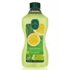 Eyüp Sabri Tuncer Sıvı Sabun Çeşme Limonu 1,5 lt
