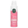 Eyüp Sabri Tuncer Soft Kadın Sprey Deodorant 200 Ml