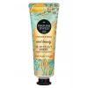 Eyüp Sabri Tuncer Soul Beauty El Vücut Kremi 50 ml
