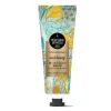 Eyüp Sabri Tuncer Soul Beauty El Vücut Kremi 50 ml