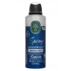 Eyüp Sabri Tuncer Sport - Erkek Sprey Deodorant 200 ml