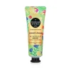 Eyüp Sabri Tuncer Summer Dream El Vücut Kremi 50 ml