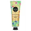 Eyüp Sabri Tuncer Summer Dream El Vücut Kremi 50 ml