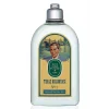 Eyüp Sabri Tuncer Tıraş Kolonyası No: 1 250 ml