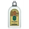 Eyüp Sabri Tuncer Tıraş Kolonyası No: 3 250 ml