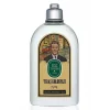Eyüp Sabri Tuncer Tıraş Kolonyası No: 4 250 ml