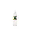 Eyüp Sabri Tuncer Verbena  Zinde Limon Kolonya Sprey 150 ml