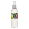 Eyüp Sabri Tuncer Verbena  Zinde Limon Kolonya Sprey 150 ml