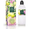 Eyüp Sabri Tuncer Verbena  Zinde Limon Kolonyası Pet Şişe 400 ml