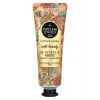 Eyüp Sabri Tuncer Wild Beauty El ve Vücut Kremi 50 ml