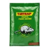 Fare Pastası Tıbtrap 100 Gr