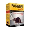 Farmin D-Pasta Fare Zehiri