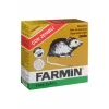 Farmin Fare Zehiri 250 gr