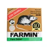 Farmin Fare Zehiri 250 gr