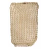 Fe 2130 Polyester Tombul Sünger