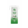 Fe Hidrofil Pamuk 100 gr